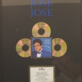 Jose Jose